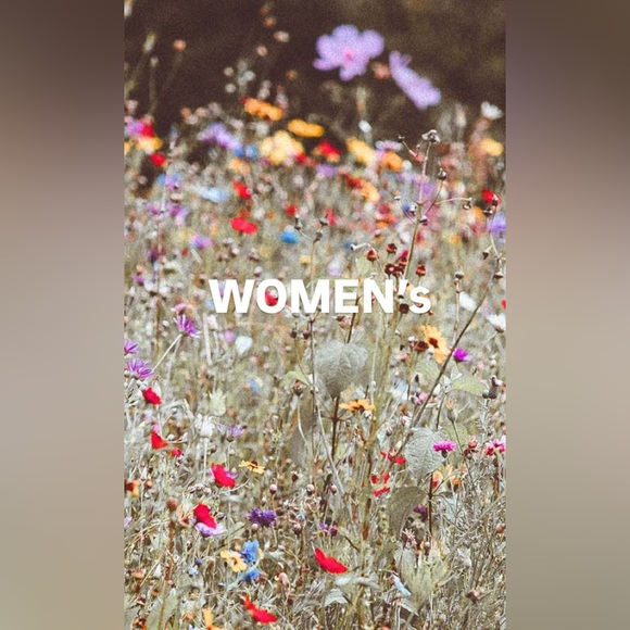 🤍 Meet your Posher, Melodie - Picture 5 of 16